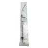Original Câble de frein à main Renault Trafic III Opel Vivaro B Fiat Talento NV300, 365304955R, 364028272R, 93868403